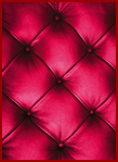 leather.jpg