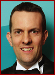 matthew_weir.jpg