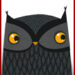 owl.jpg