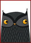 owl.jpg