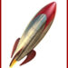 rocket.jpg