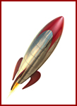 rocket.jpg