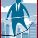 tightrope.jpg