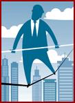 tightrope.jpg