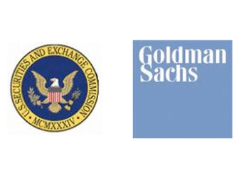 SEC_Goldman
