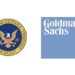 SEC_Goldman