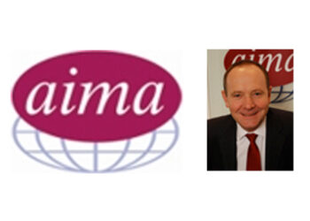 aima