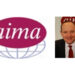 aima