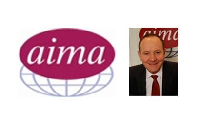 aima
