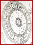 astrology.jpg