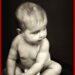 baby.jpg