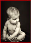 baby.jpg