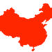 china_map