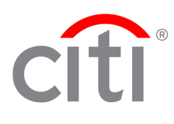 citi_logo