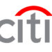 citi_logo