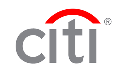 citi_logo