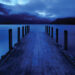 dock