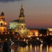 dresden