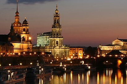 dresden