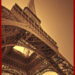 eiffel.jpg
