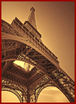 eiffel.jpg