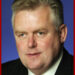 mcindoe.jpg