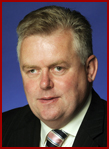 mcindoe.jpg