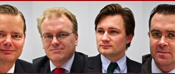 nordic_four.jpg