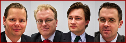nordic_four.jpg
