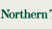 northern_trust_logo.jpg