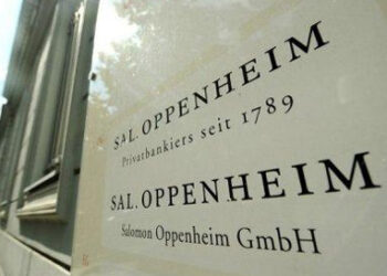 sal_oppenheim