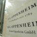 sal_oppenheim
