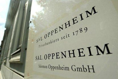 sal_oppenheim