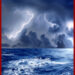 storm.jpg