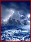 storm.jpg