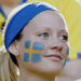 sweden