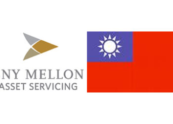BNYM_flag