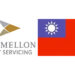 BNYM_flag