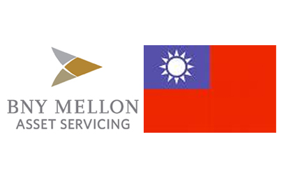 BNYM_flag