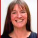 Betsy_Anderson