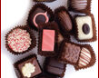 Chocolates
