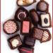 Chocolates