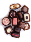 Chocolates