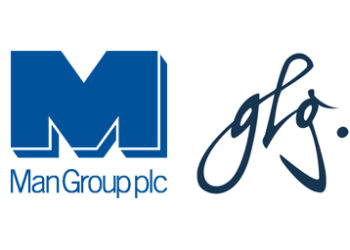 ManGLG