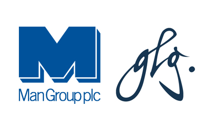 ManGLG