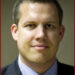Mike_Faulkner