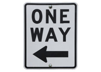 OneWay