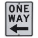 OneWay