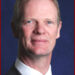 Philip_Keeler
