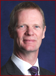 Philip_Keeler